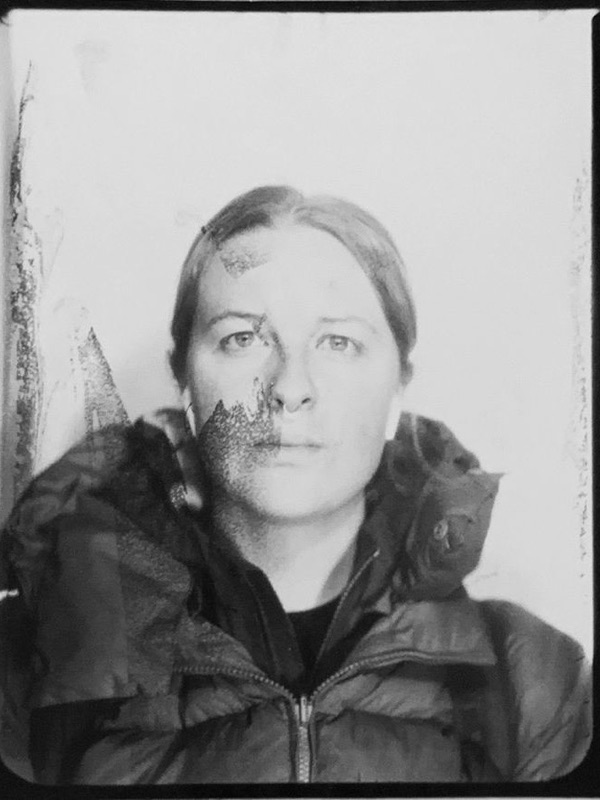Cait Oppermann
