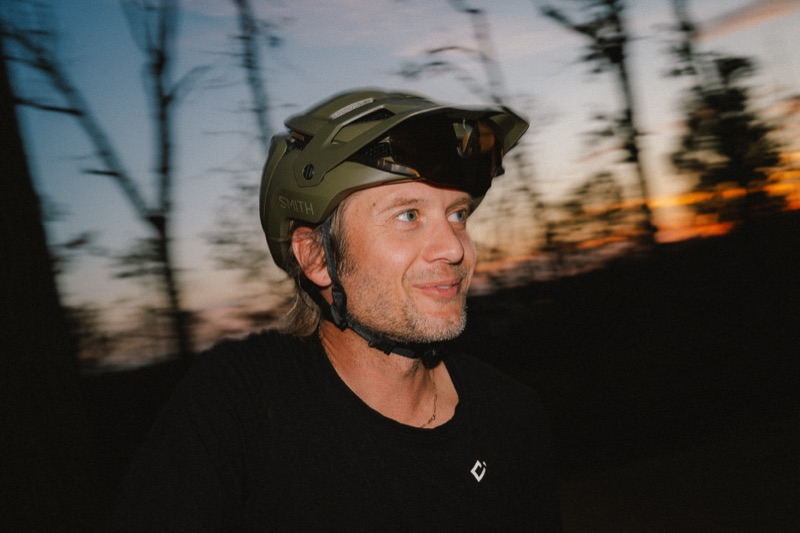 Jeremy Dunn