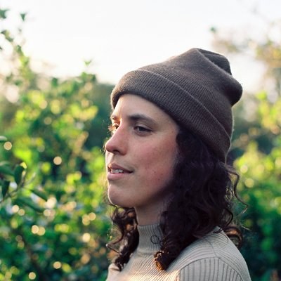 Michelle Wilcox